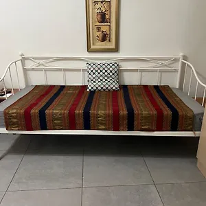 Centrally Located Private Iraklio