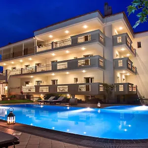 https://electra.hotelschalkidiki.net